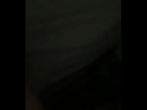 ❤️ Muuguzi wa hospitali kansa ya hot bitch Pono fb ❤