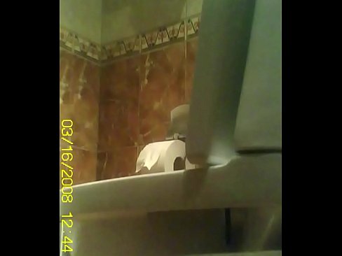 ❤️ Hivi ndivyo maisha yalivyozaliwa. Wankers hawataki kuona! Inajaribu tu kamera ndogo mpya. Pono fb ❤