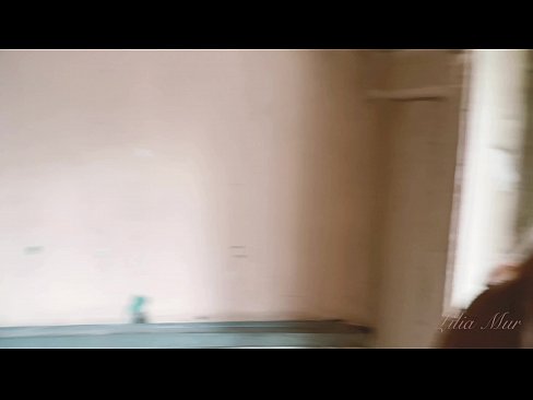 ❤️ Ladha ya cum inakukumbusha utoto wako? Pono fb ❤